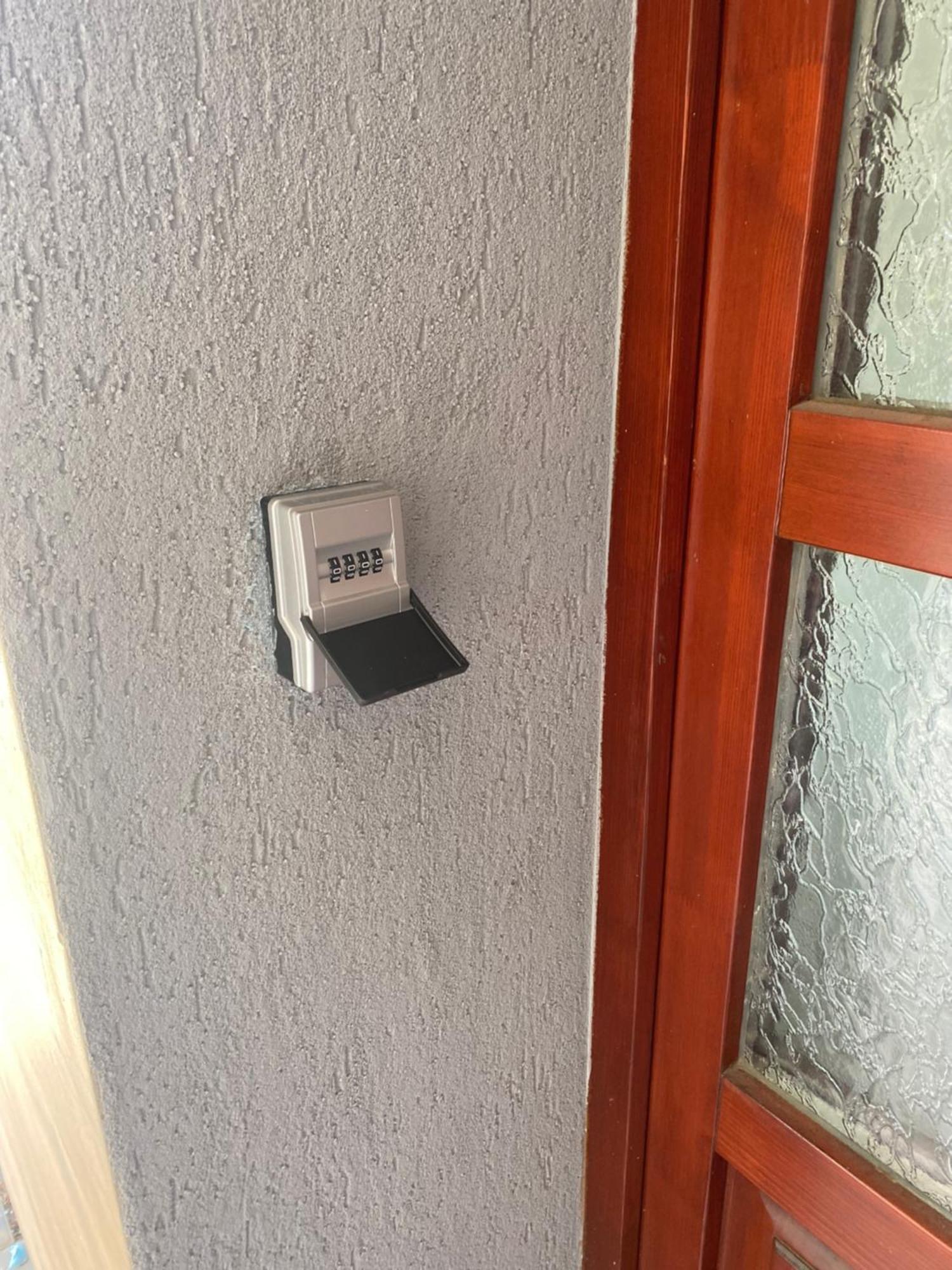 Apartmán Joleso Piheno Inárcs Exteriér fotografie